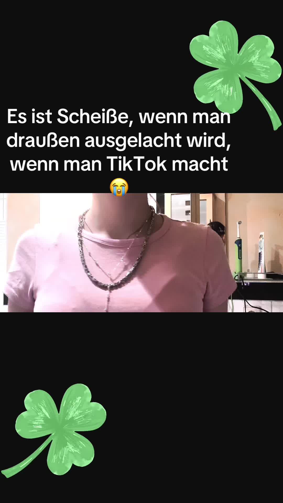 @juil4431