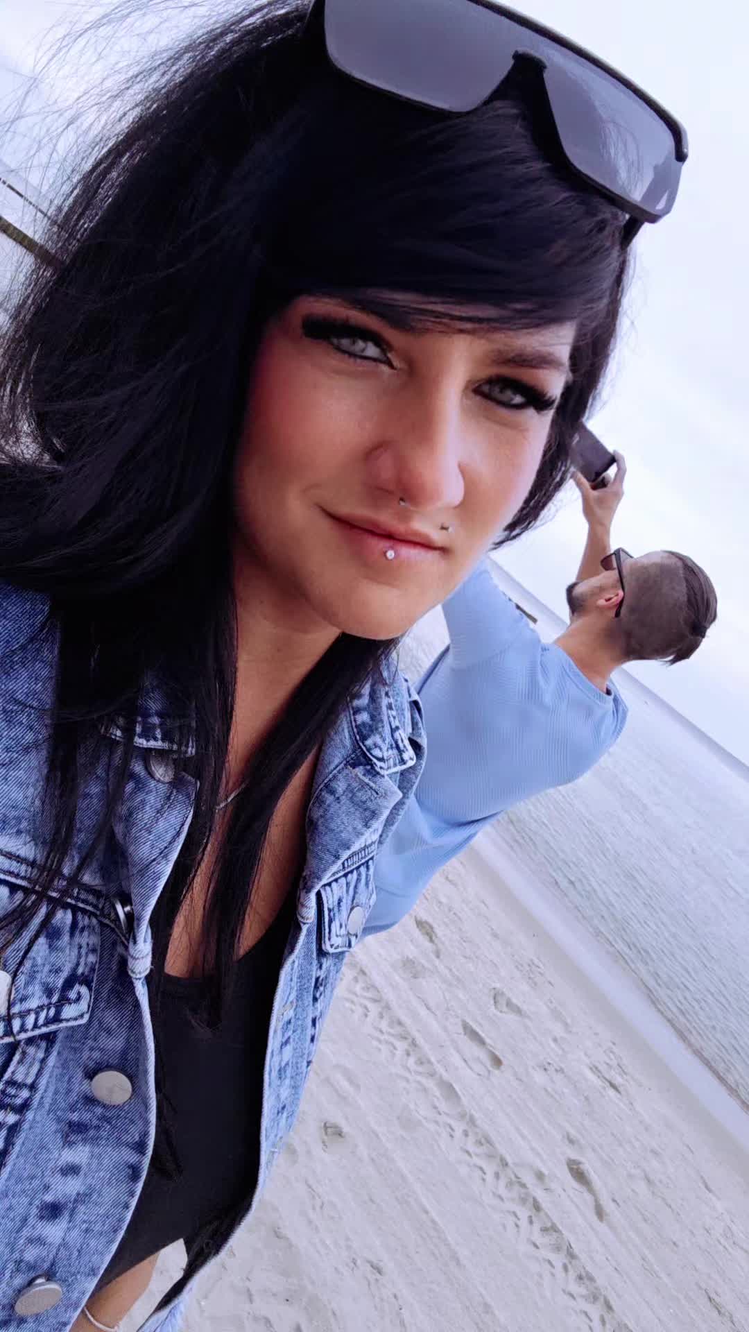 @Sternchen