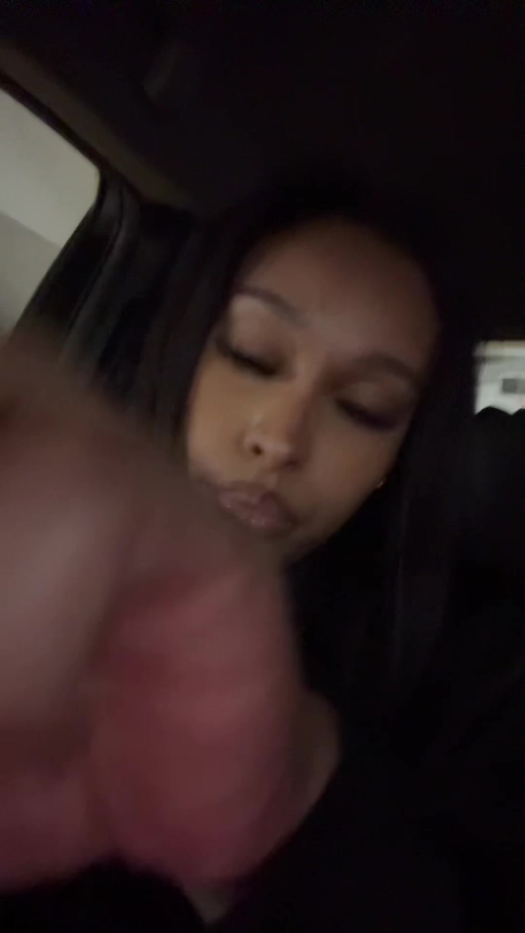 @Leah