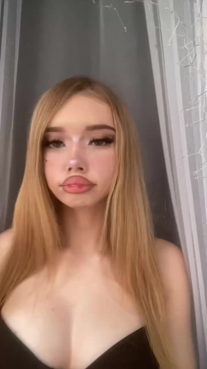 @sofkadi
