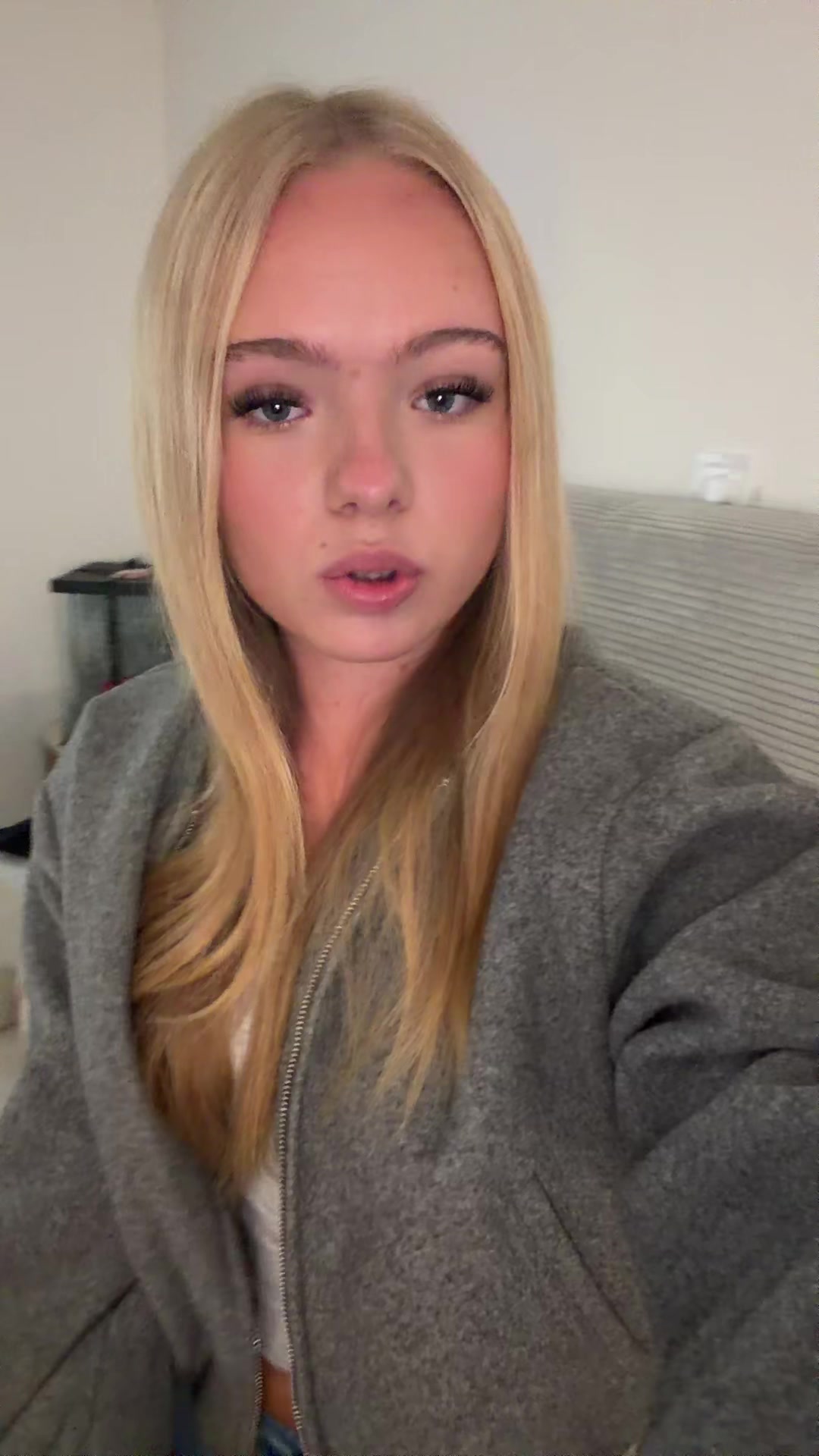 @romy_ronm