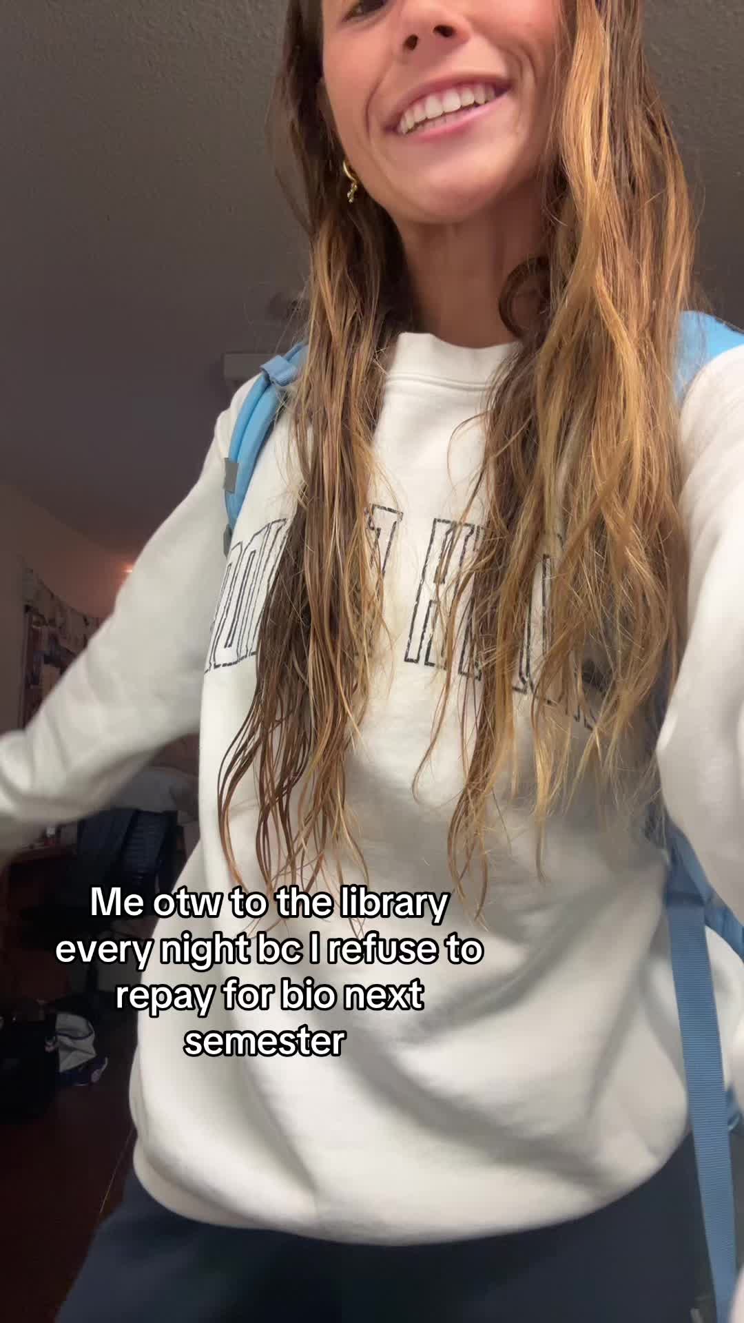 @Leia M