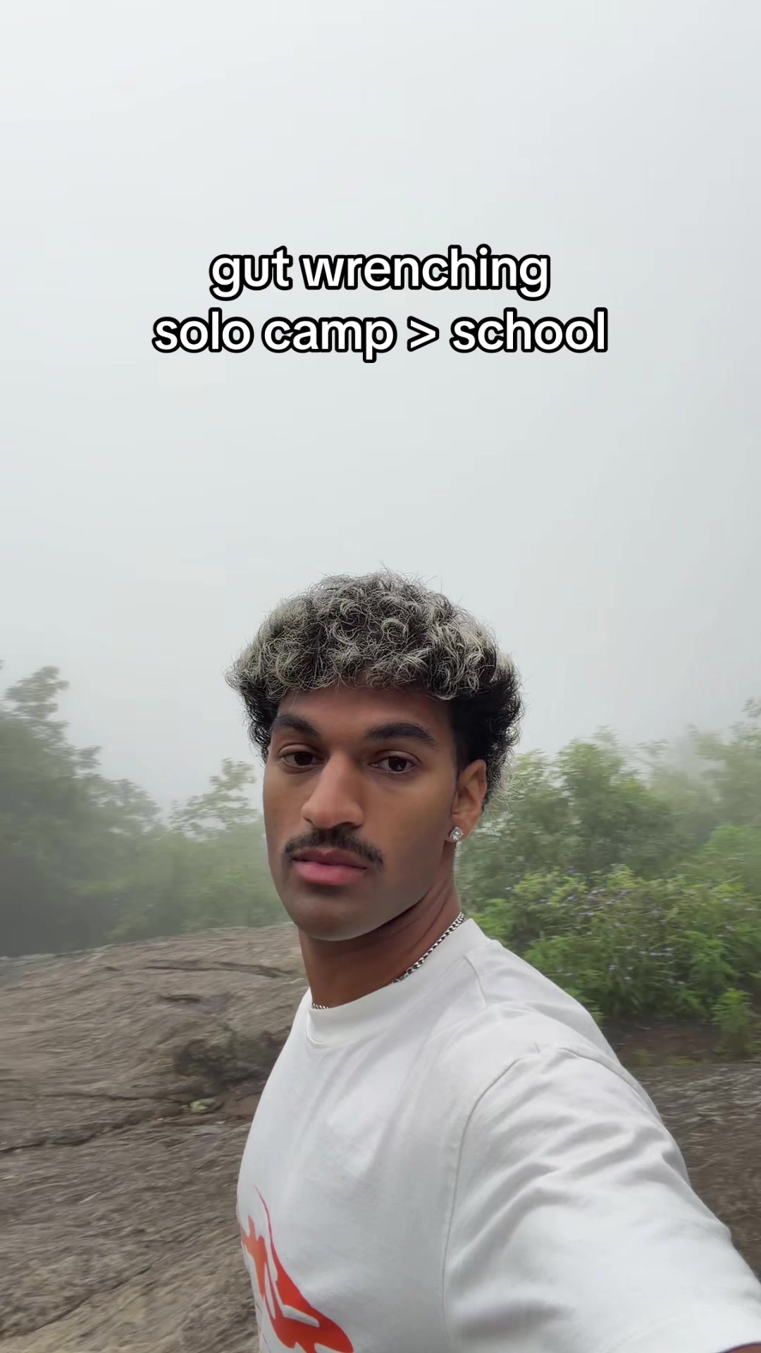 @jaden
