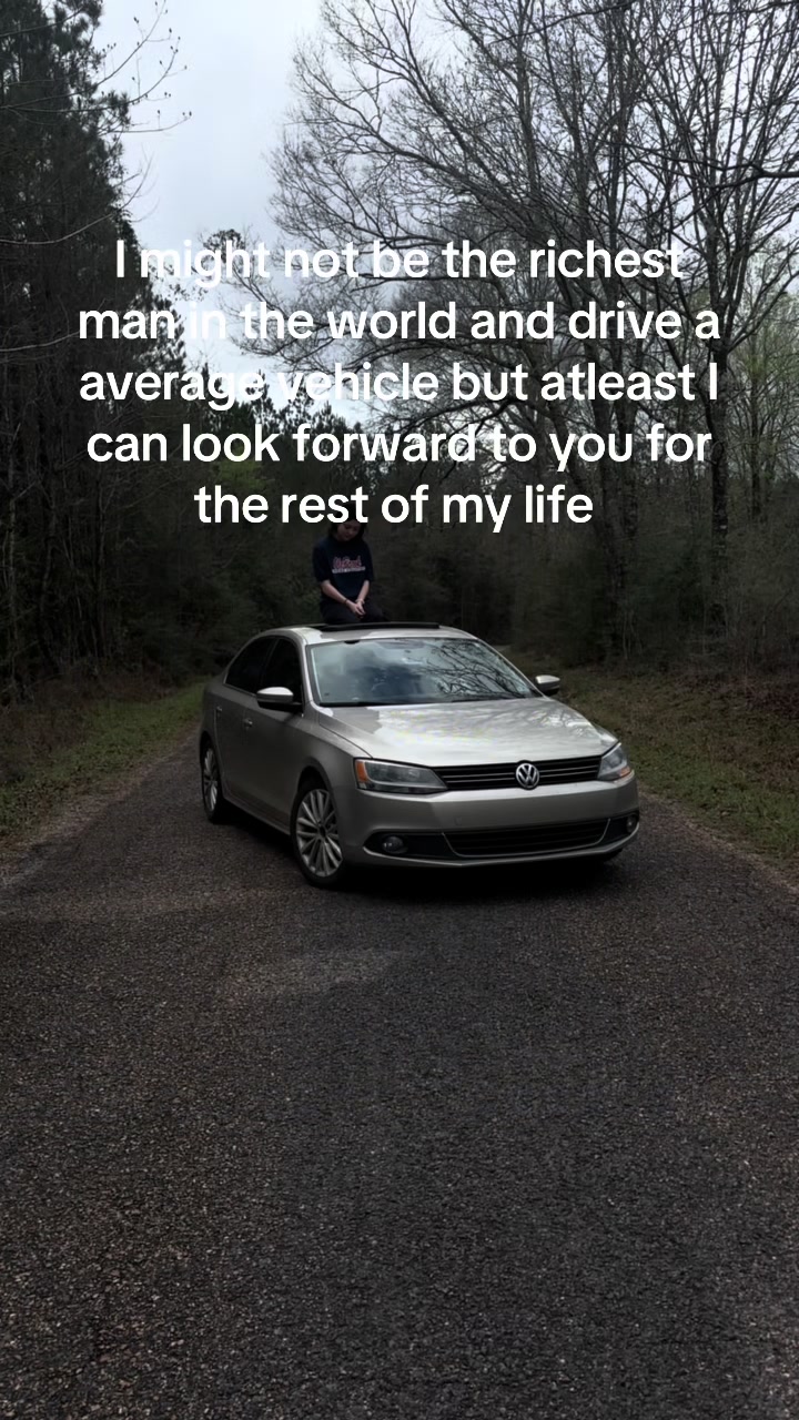 @Riptide_Tdi