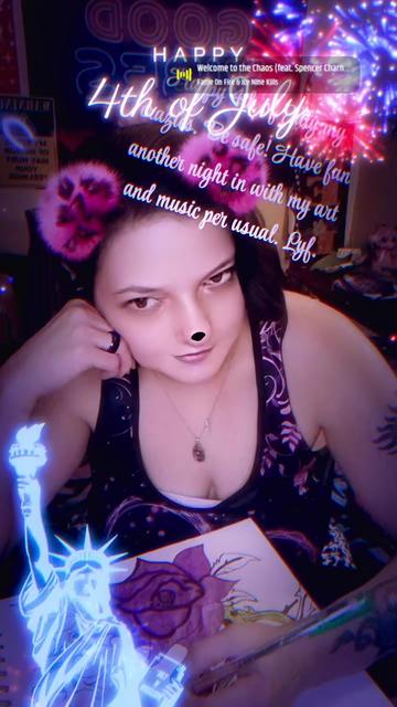 @Jynx_420