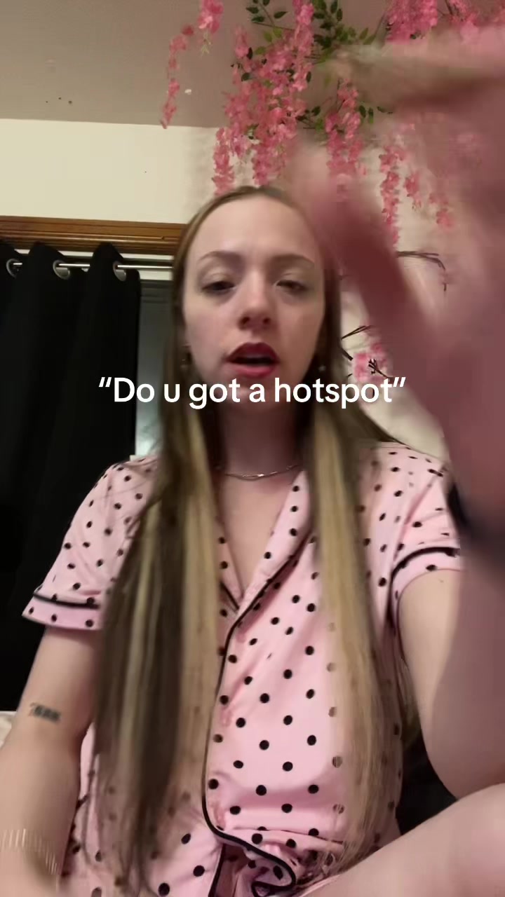 @5⭐️
