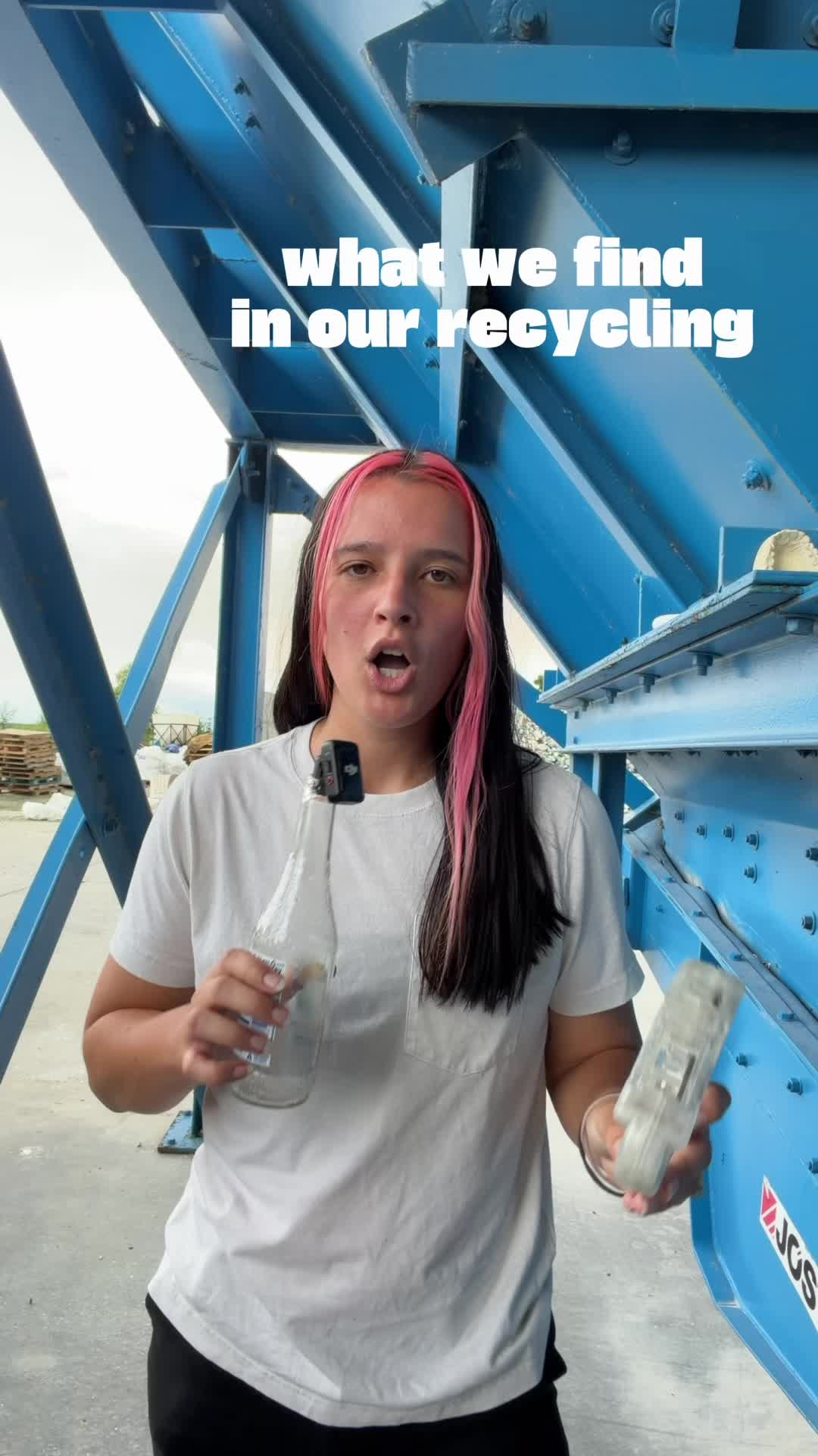 @glassgrrrl