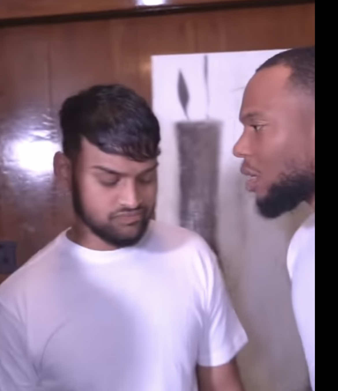 @imabigdyl