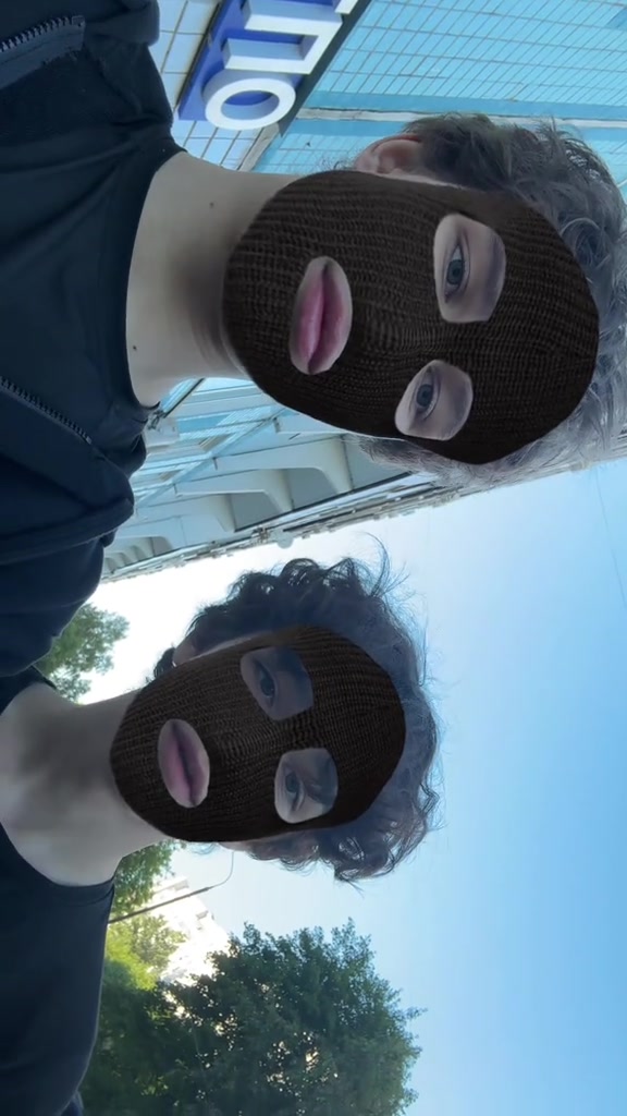 @Anixxis