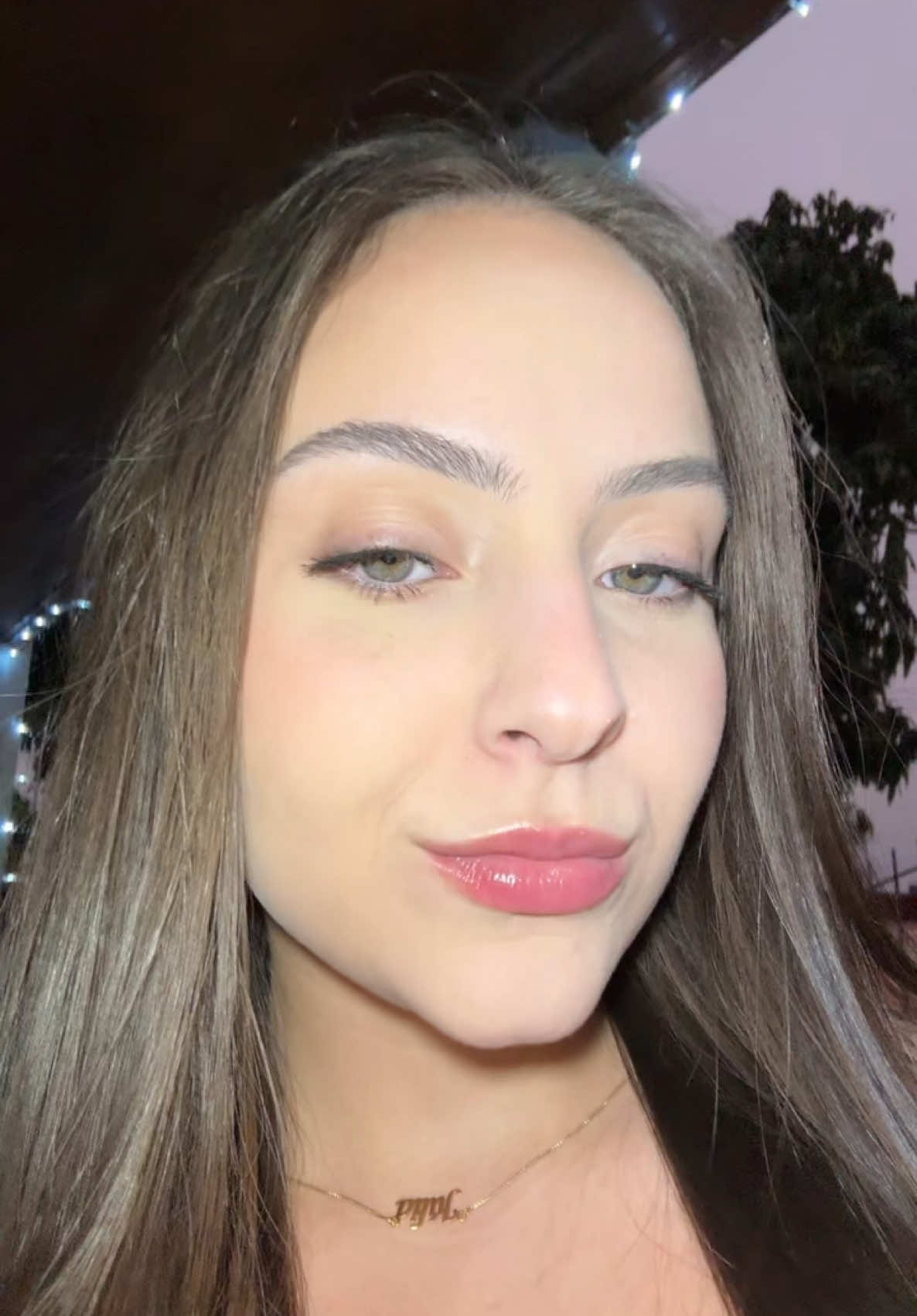 @Júlia P Petter