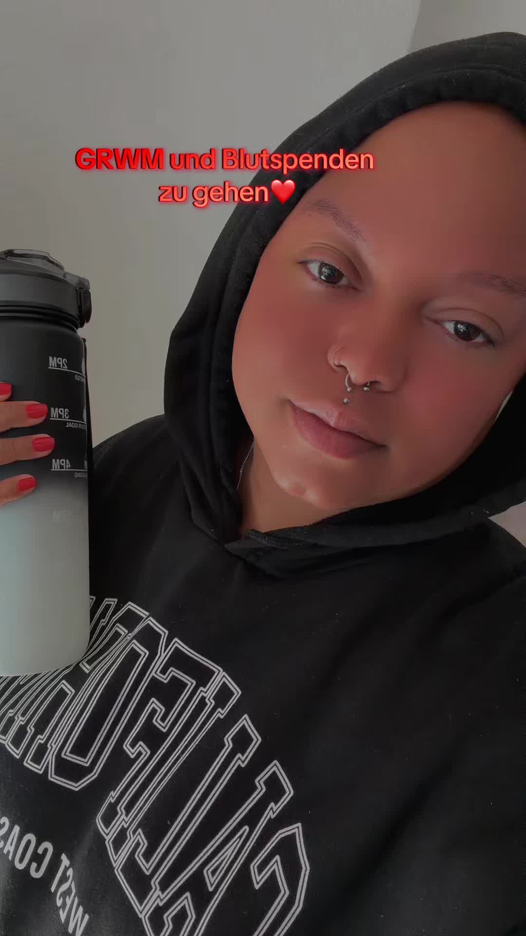 @Nicole Hernandez 🇩🇴🇩🇪