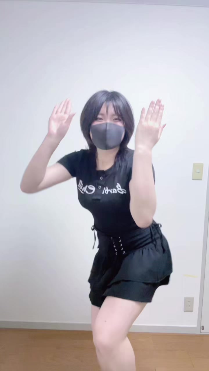 @うきょう