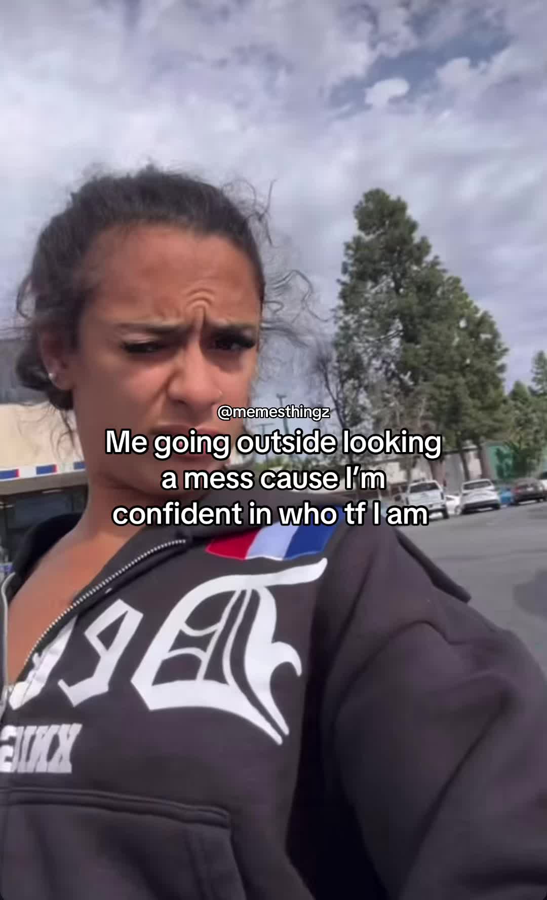 @🤭