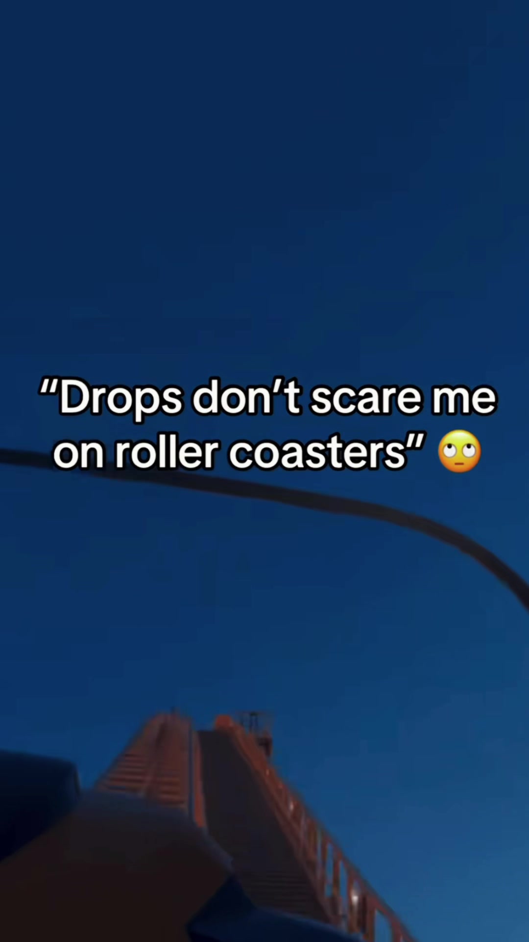 @coasterworld