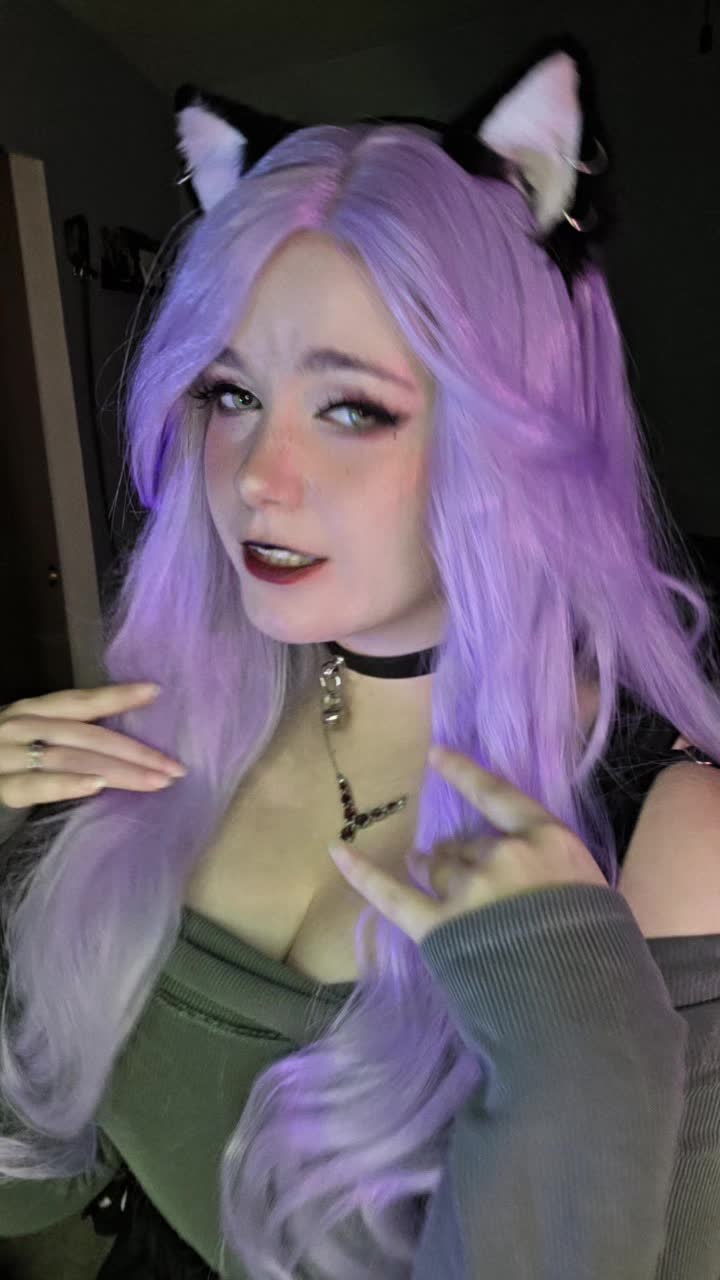 @Fizzy