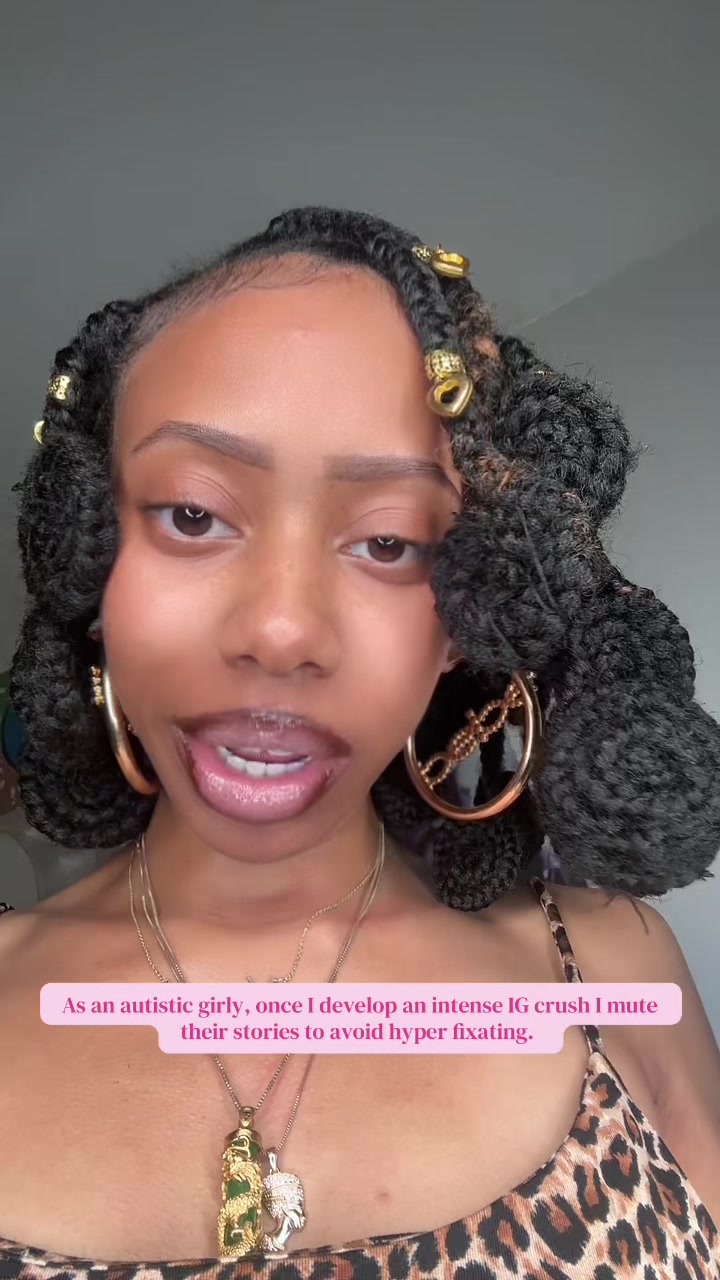 @mskamoryrose