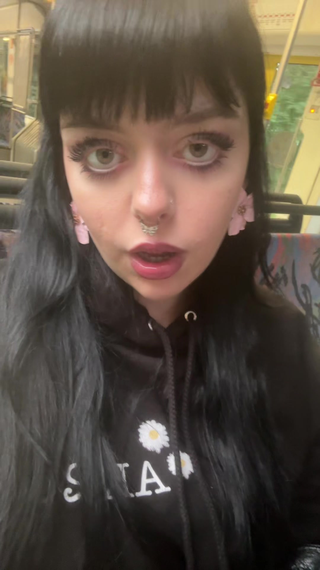 @emily.lty