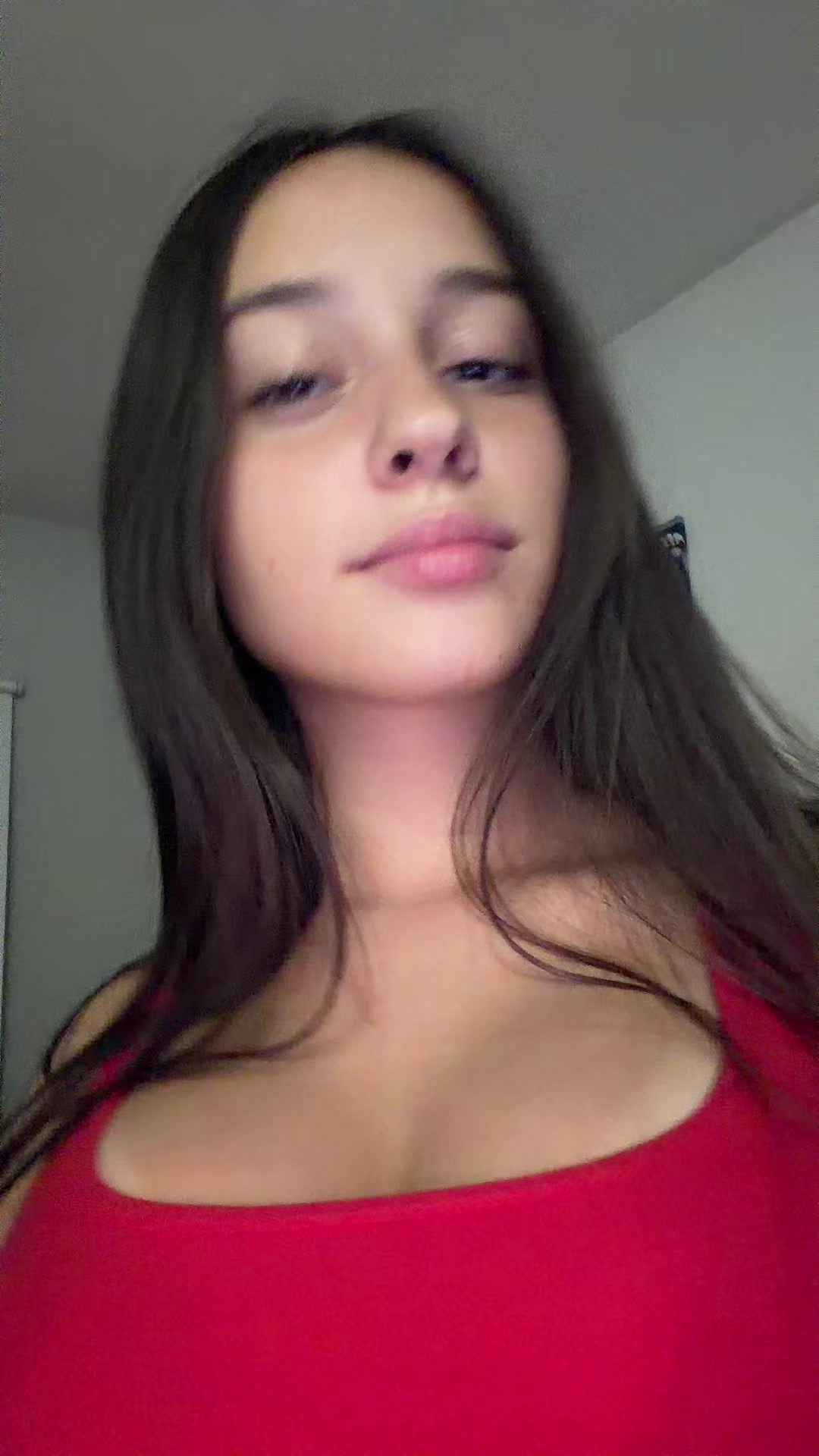 @emi lista