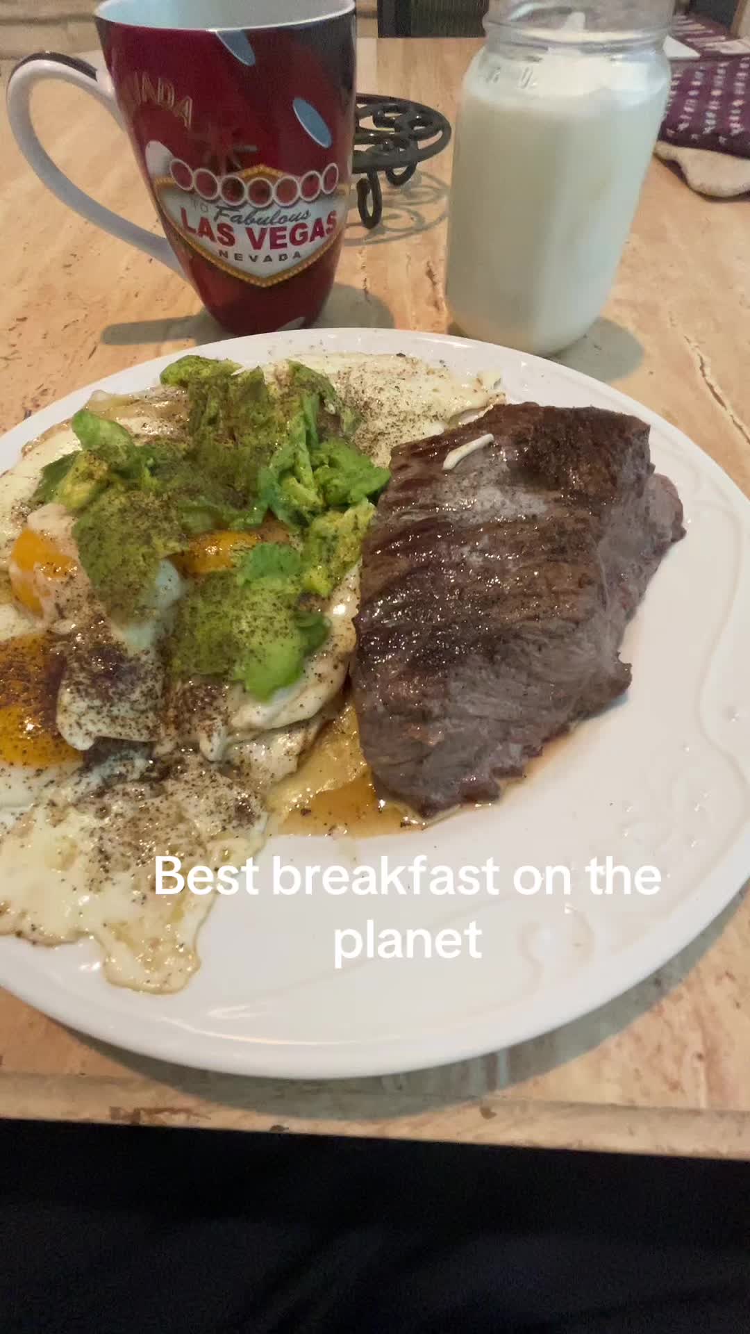 @Ziggy