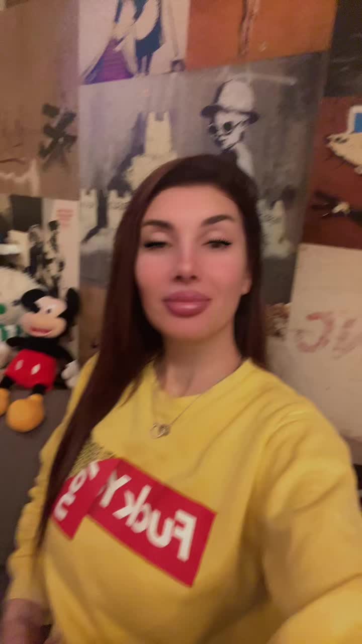@ADINA.♥️♎️