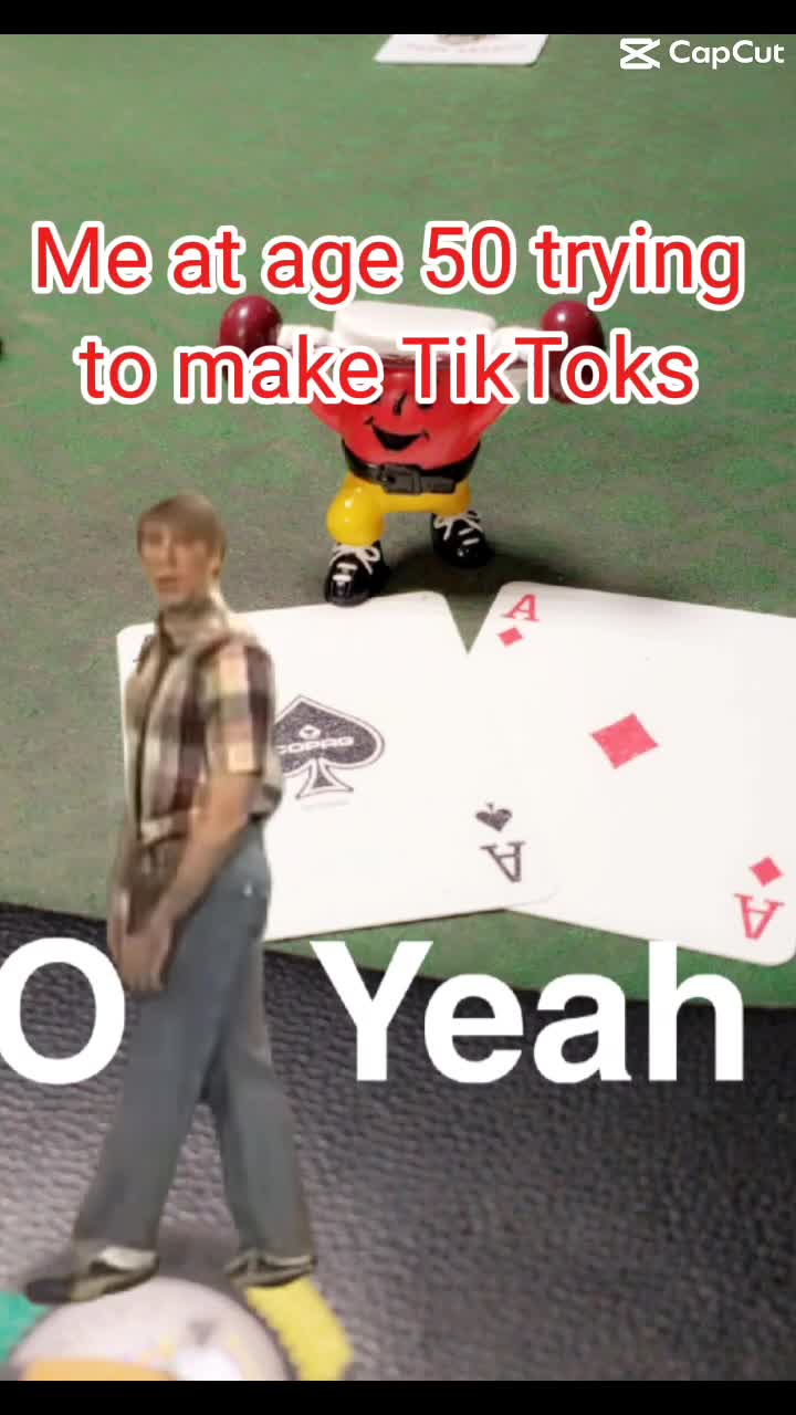 @Koolaidman325
