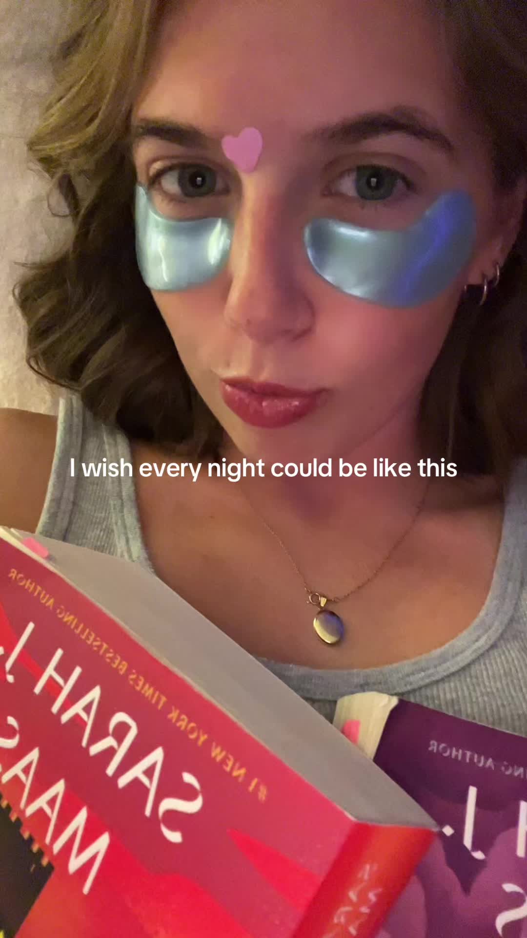 @lulu⭐️🧸🎞️🫧☁️