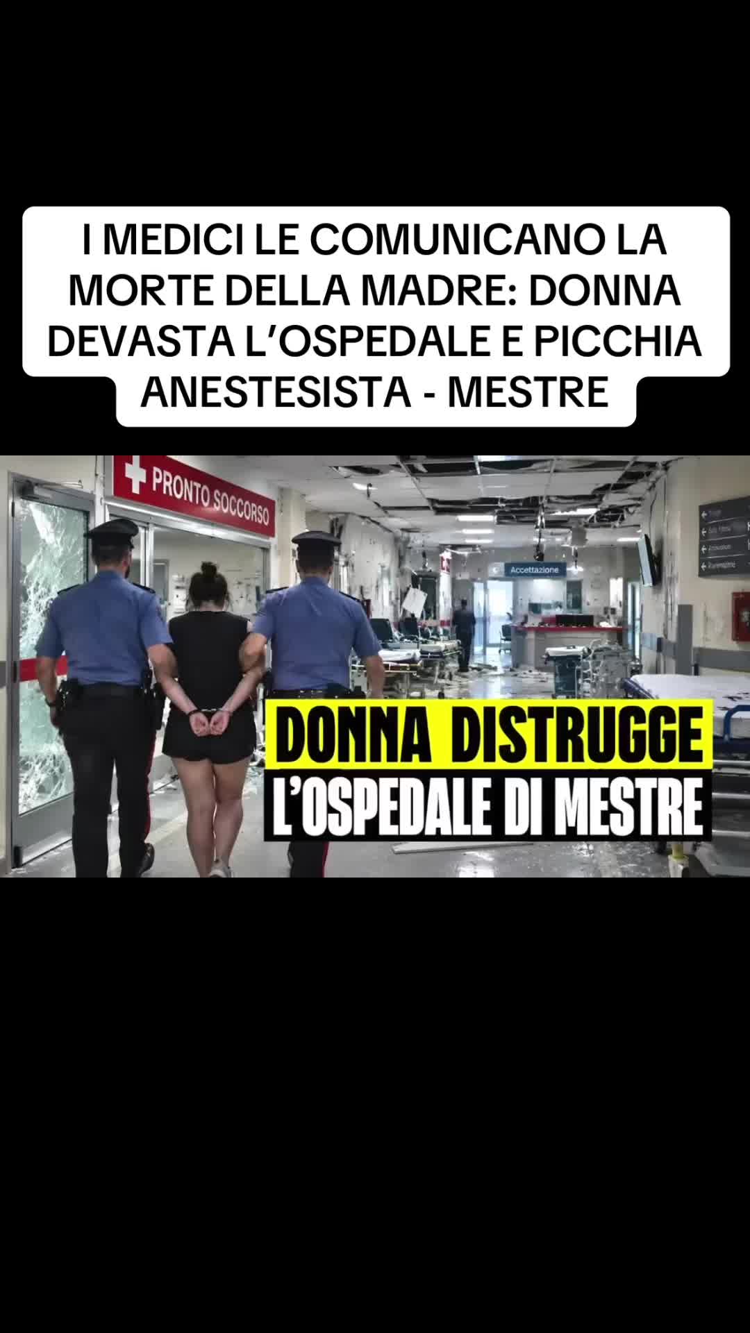 @flashtv_notizie
