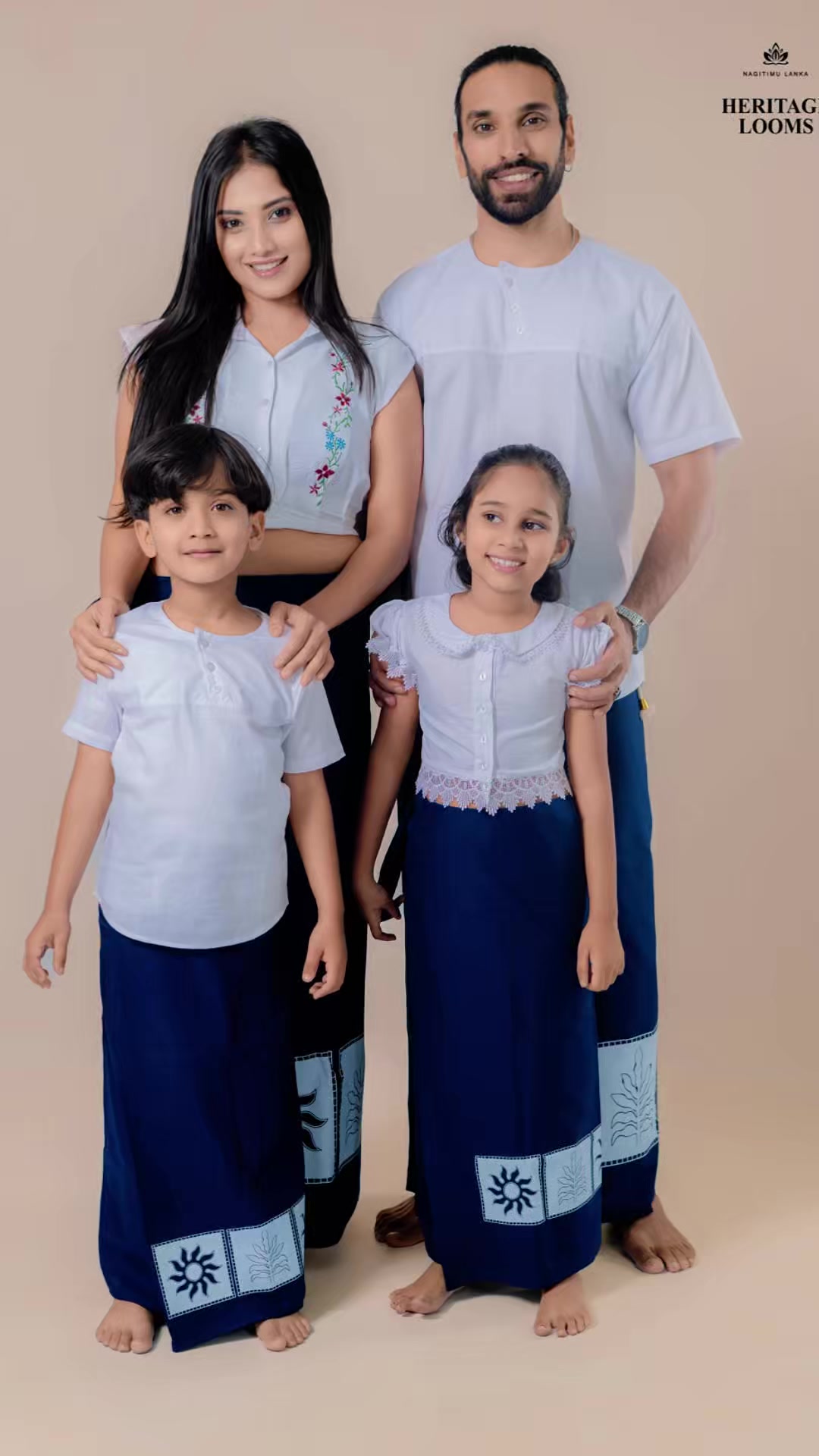 @Heritagelooms Ceylon