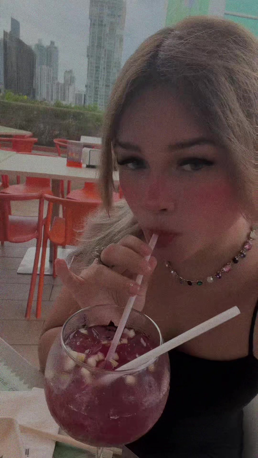 @jetzy💕