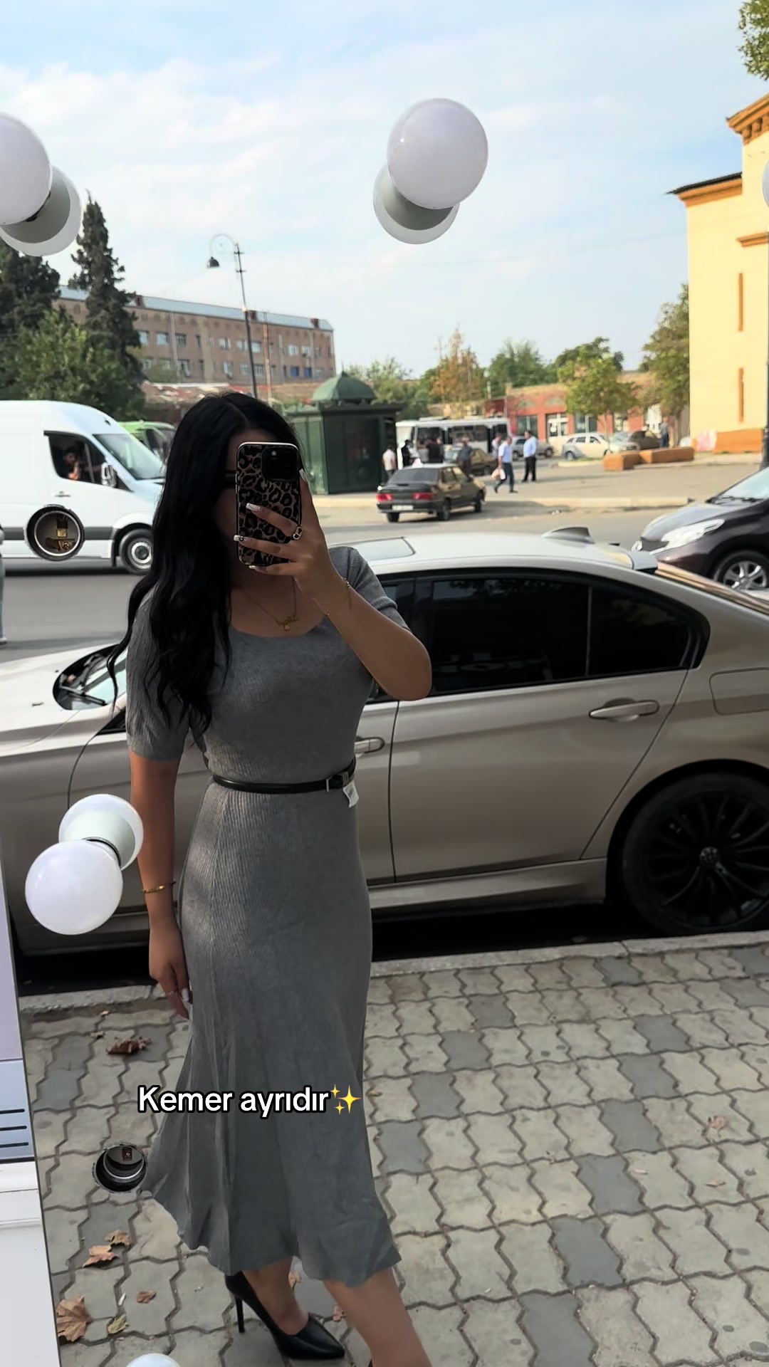 @istanbul_shopping_gencee