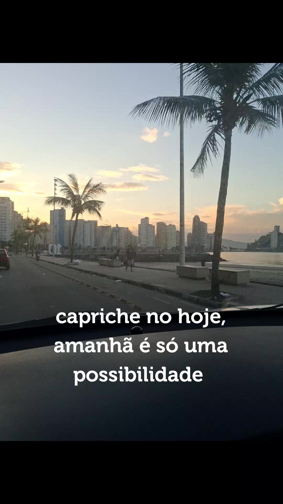 @Roberto