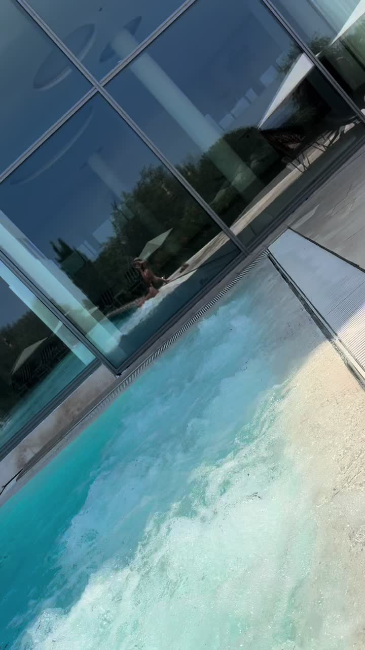 @E