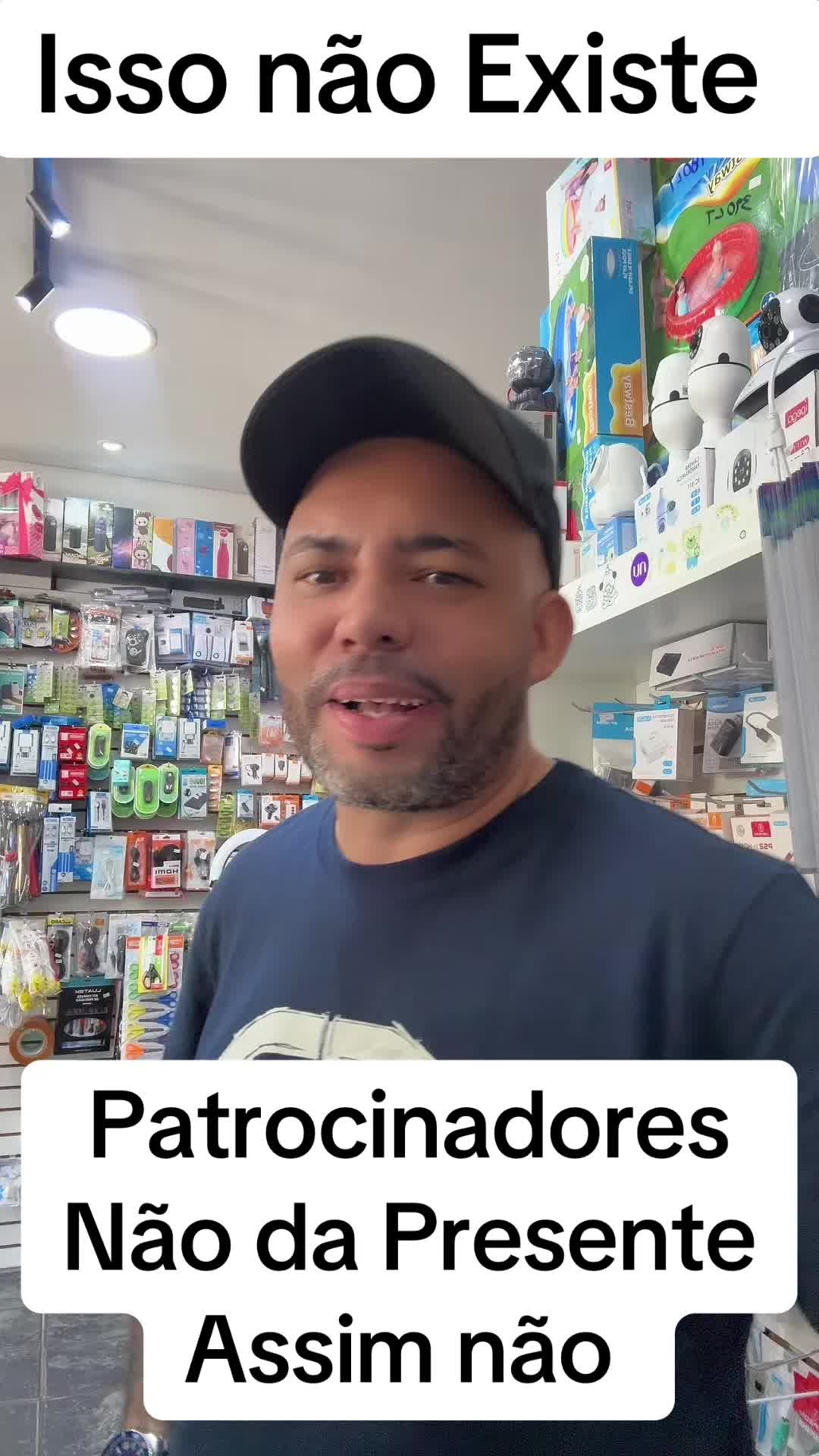 @Empresário_trabalhador_oficial