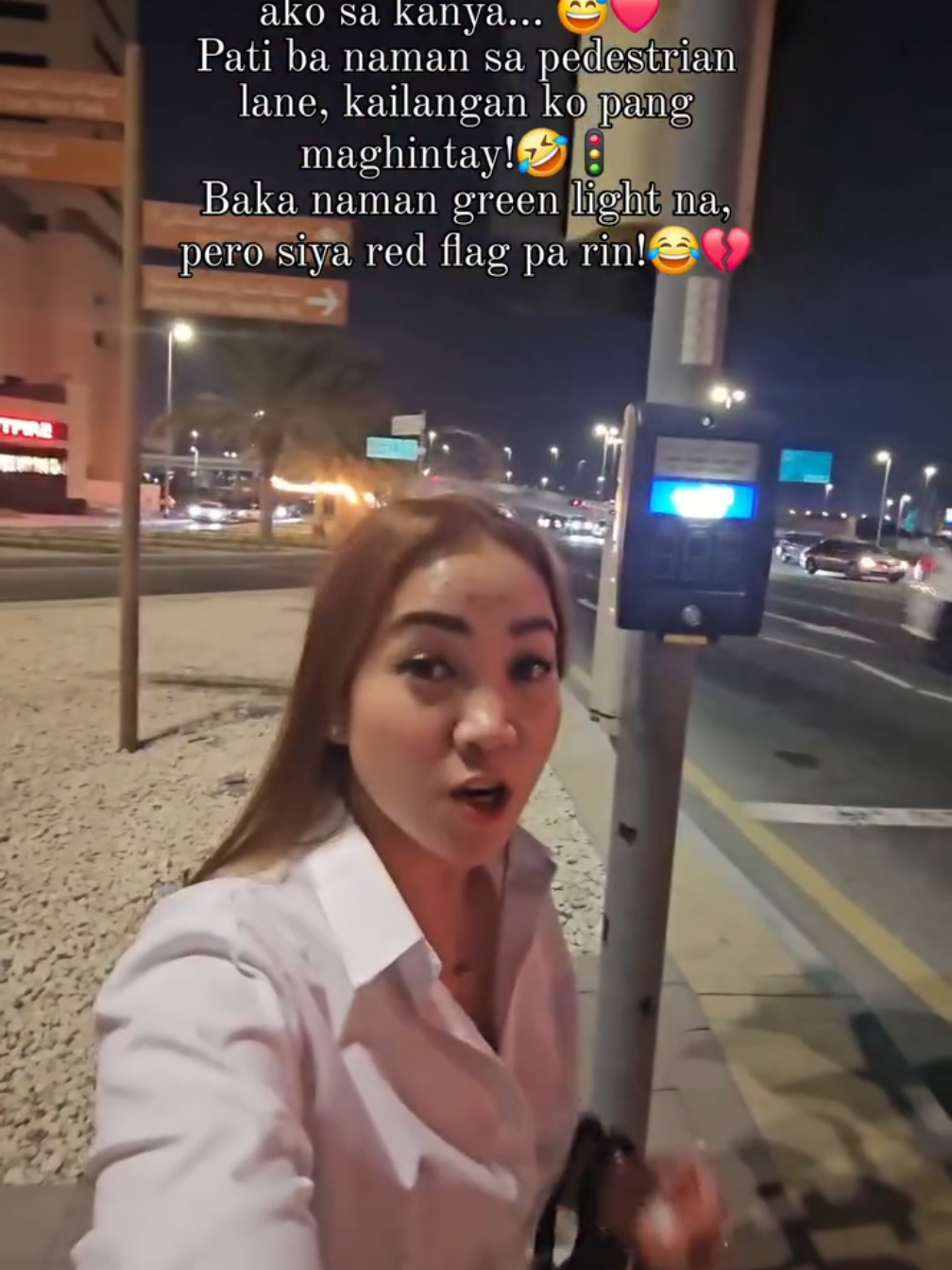@Ka-Bongga