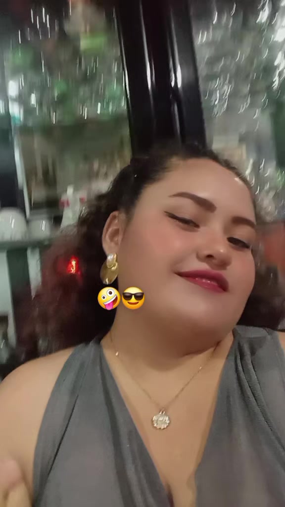@😊🥰  tu  crespita ❤️ 🫶