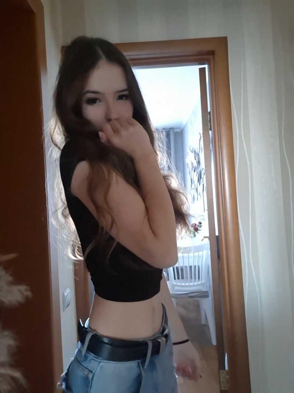 @ozarenokkk