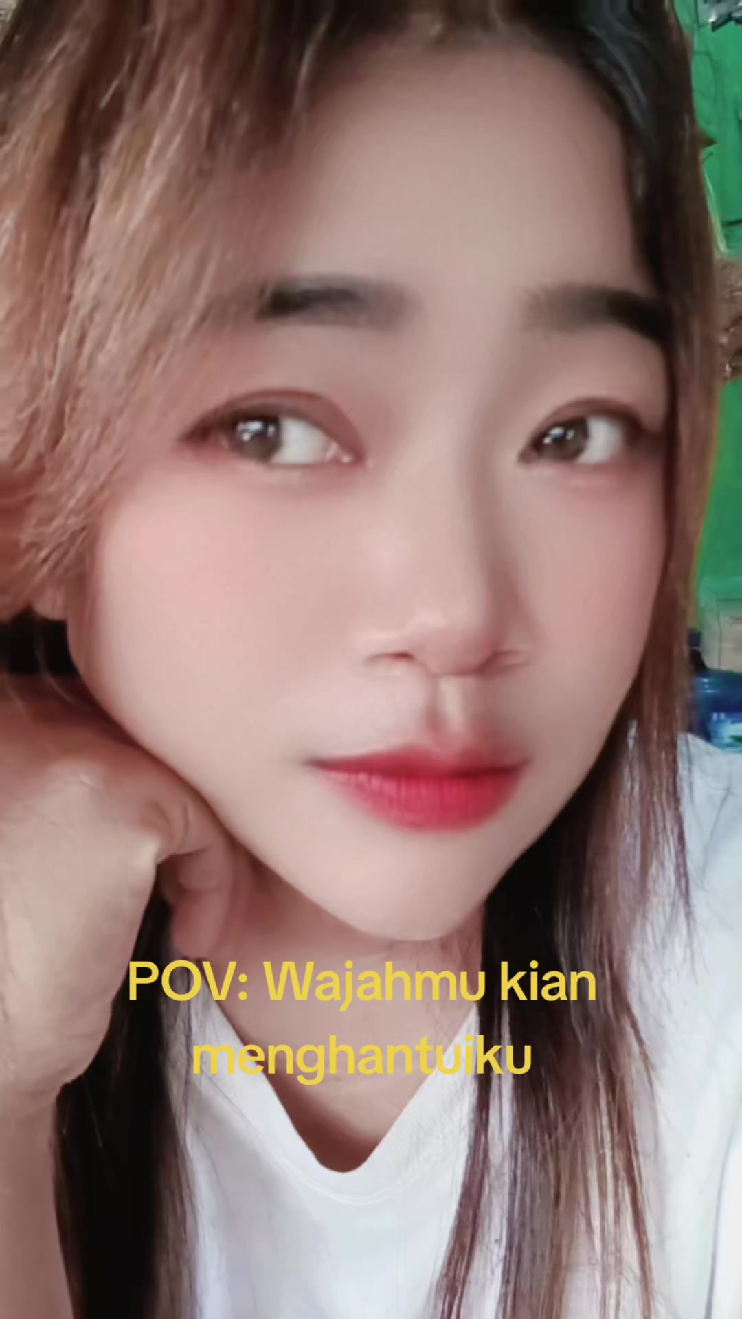 @sindi278_