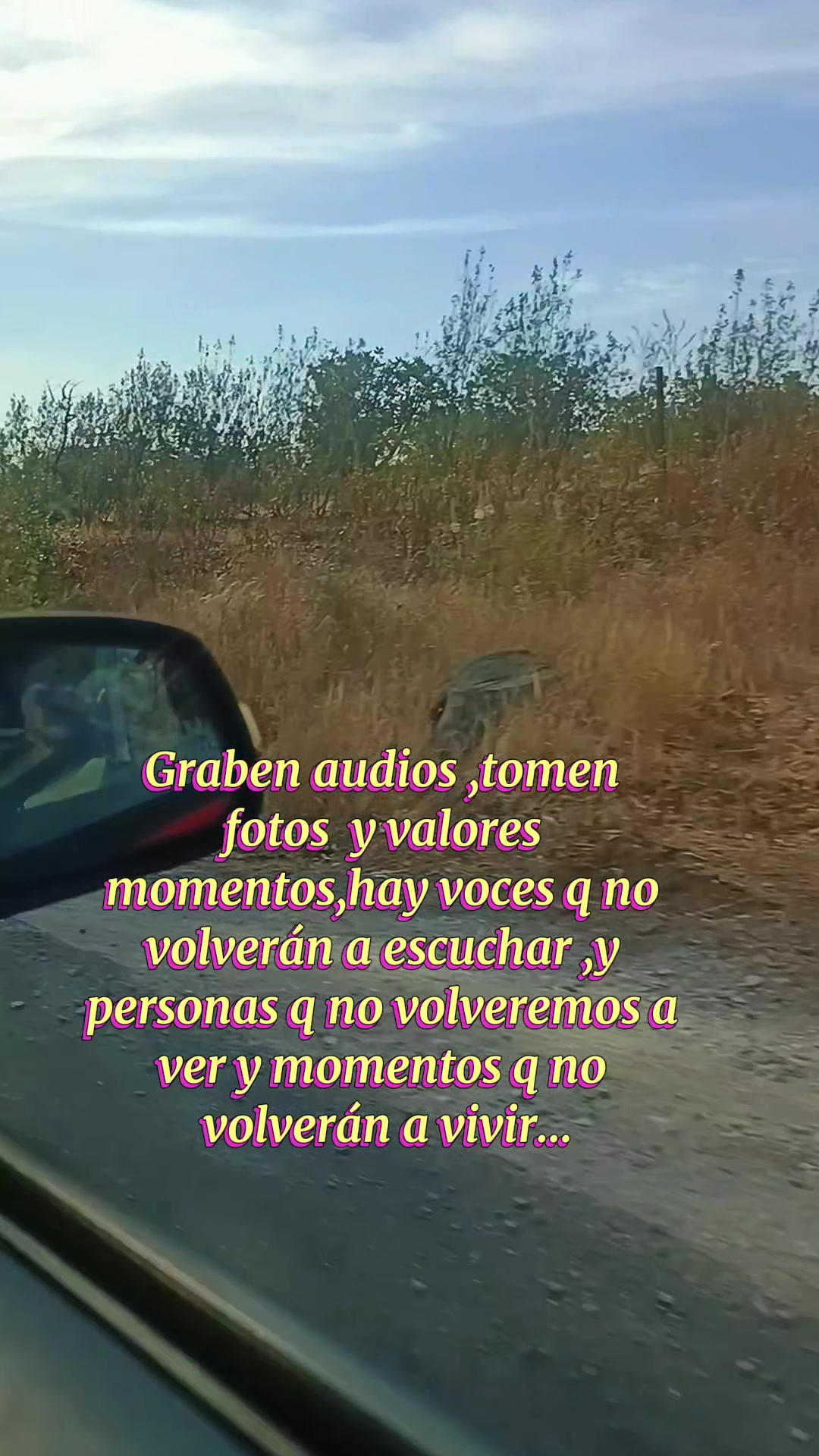 @Norelys🇻🇪 ❤️🇪🇸