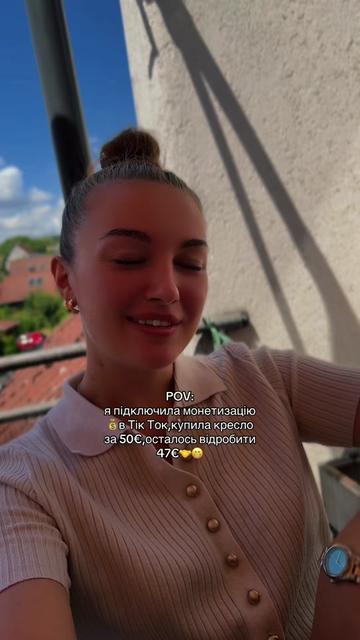 @Alesiaaa,Dopustim🇩🇪🇺🇦