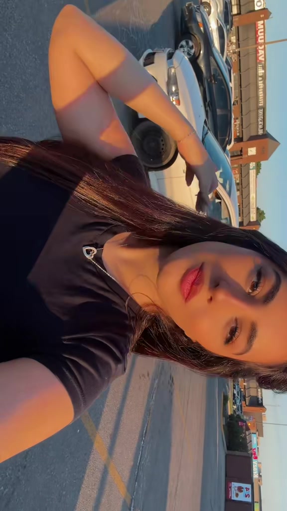 @meli🦋☄️