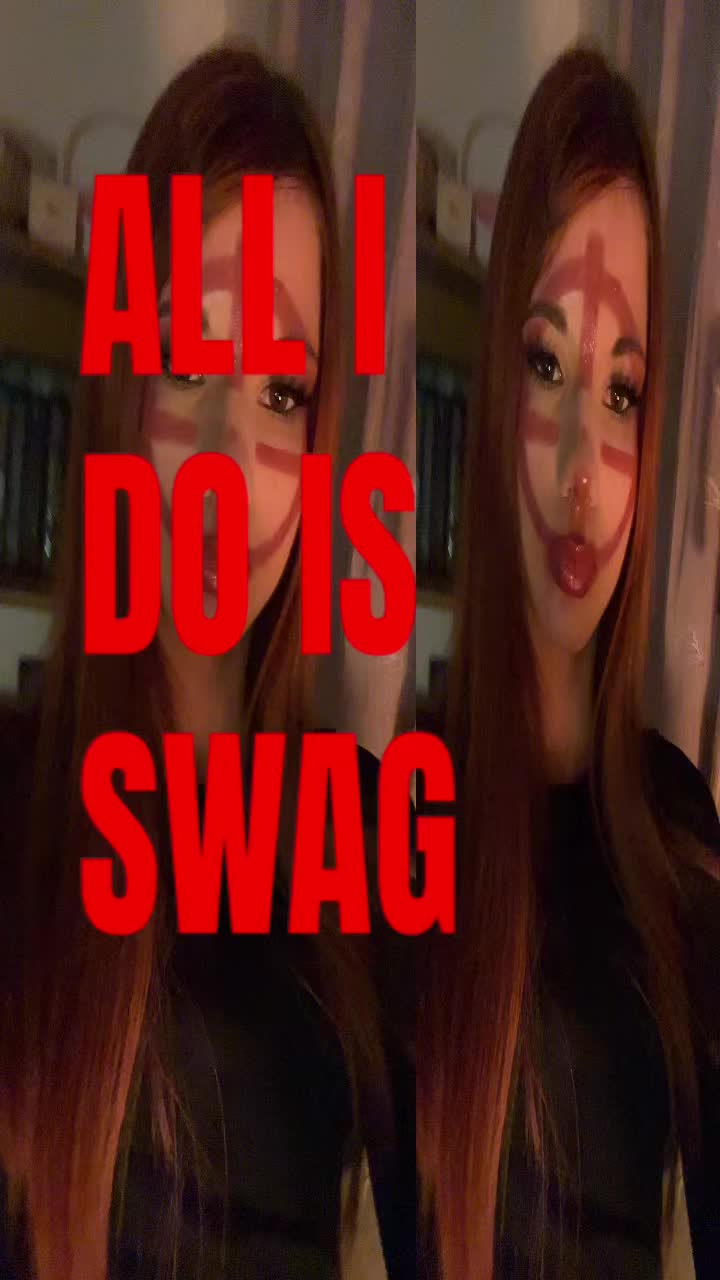 @ana