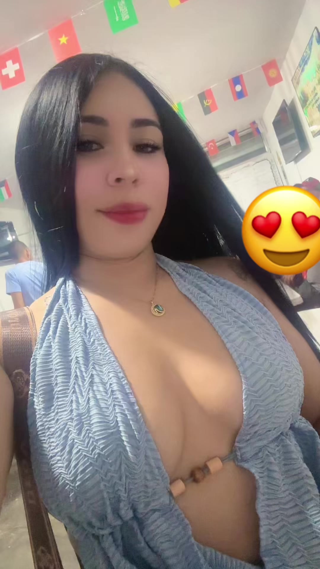 @Mariee 🍓👸💗
