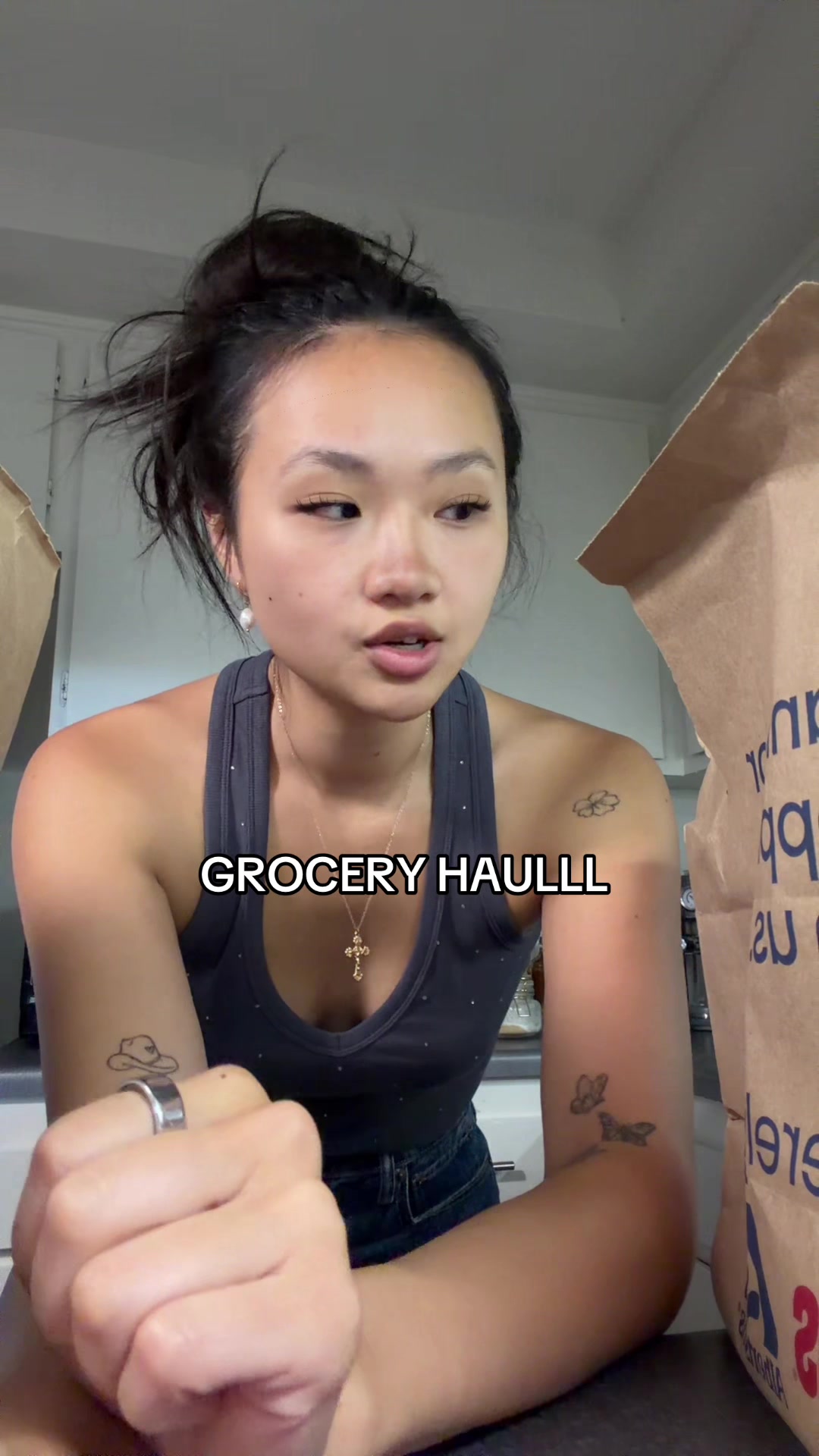 @Jamie