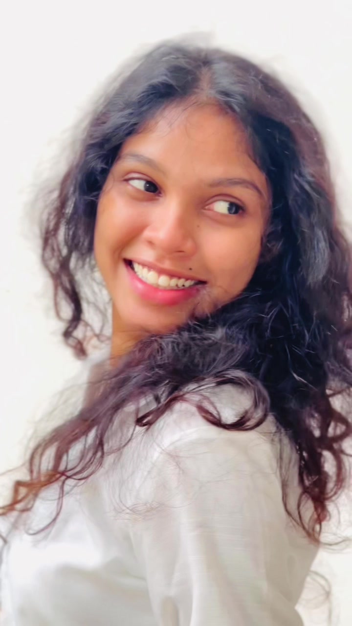 @suweniranasinghe (sonu)
