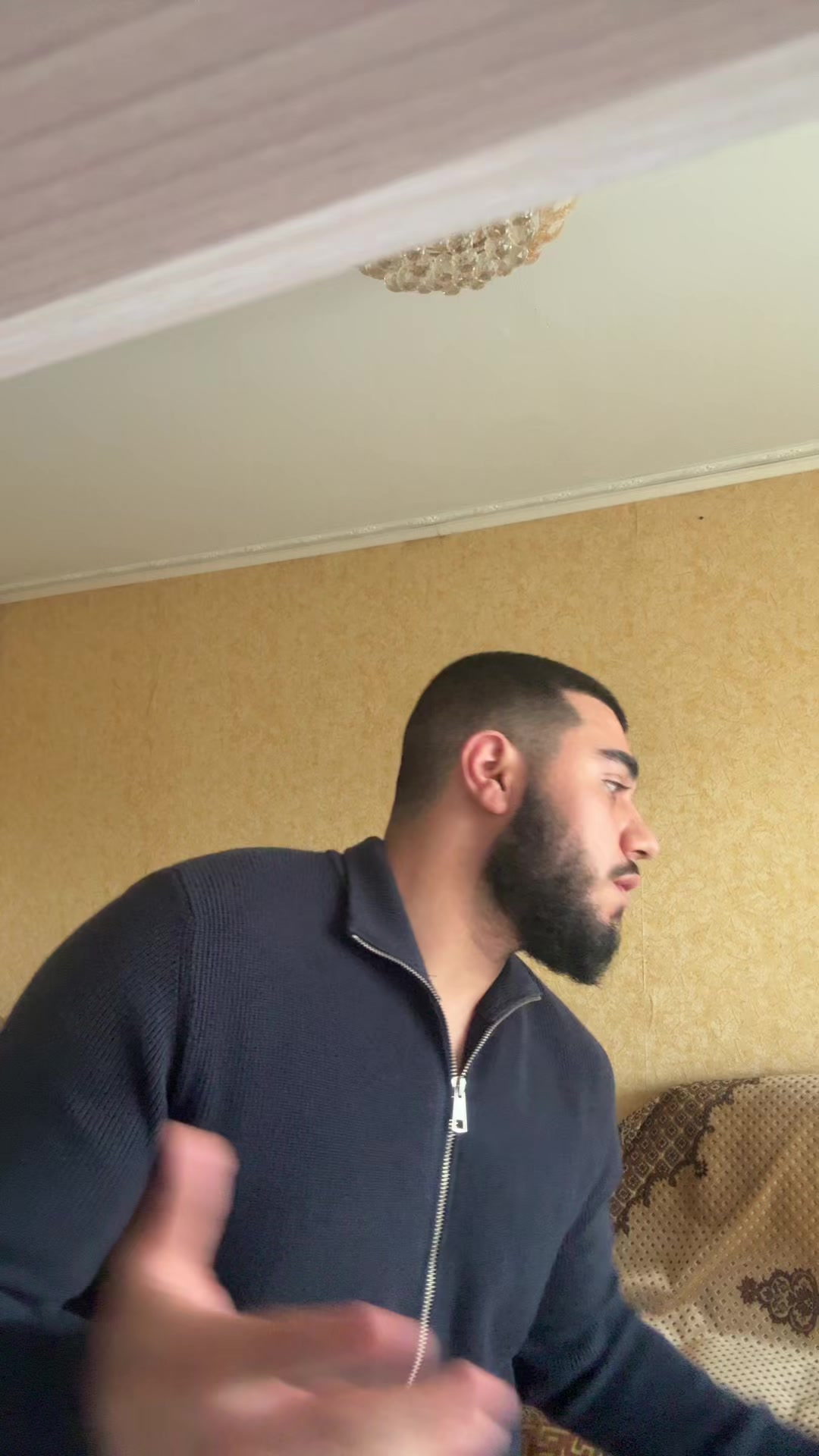 @OBRIJAGO1317