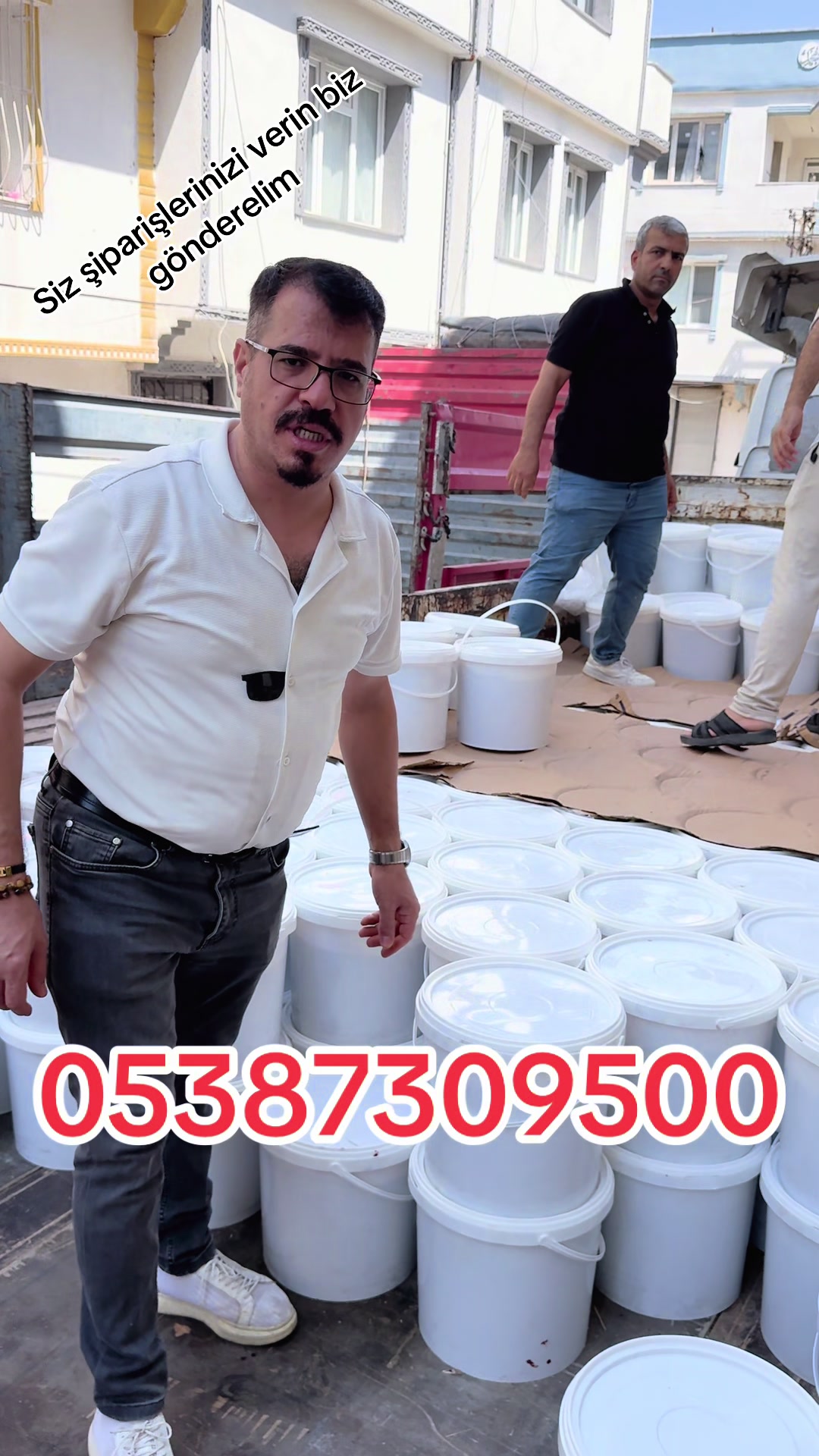 @AHMET ERBAY