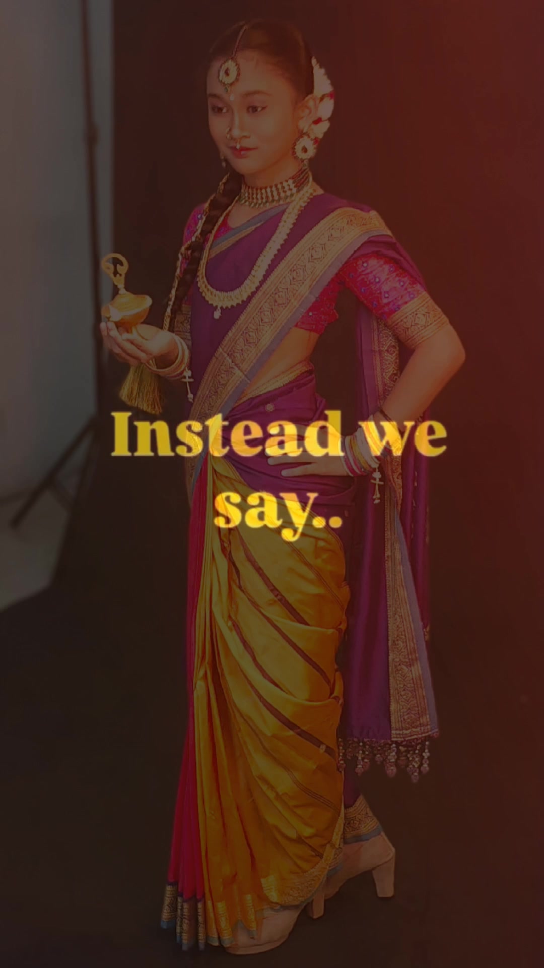 @Keishaa Nair ♥️ Anitha Mom
