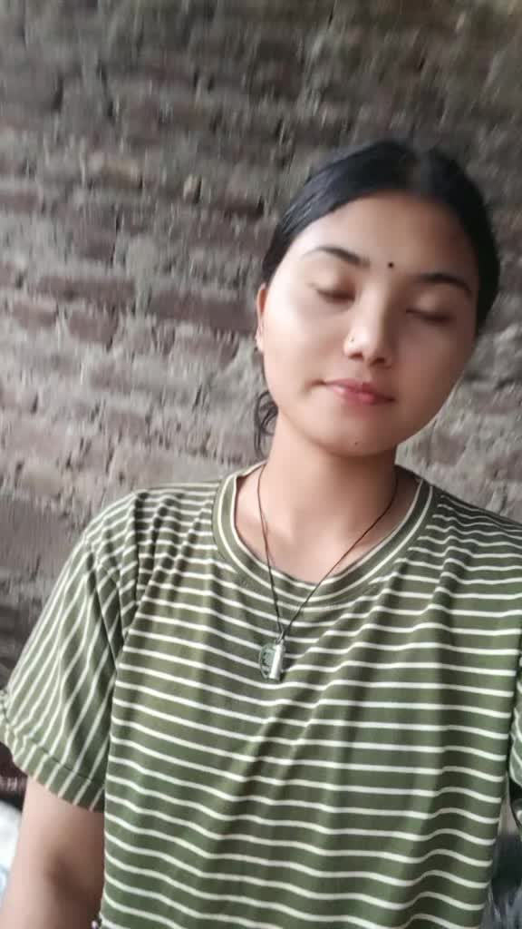 @❣️Saina❣️