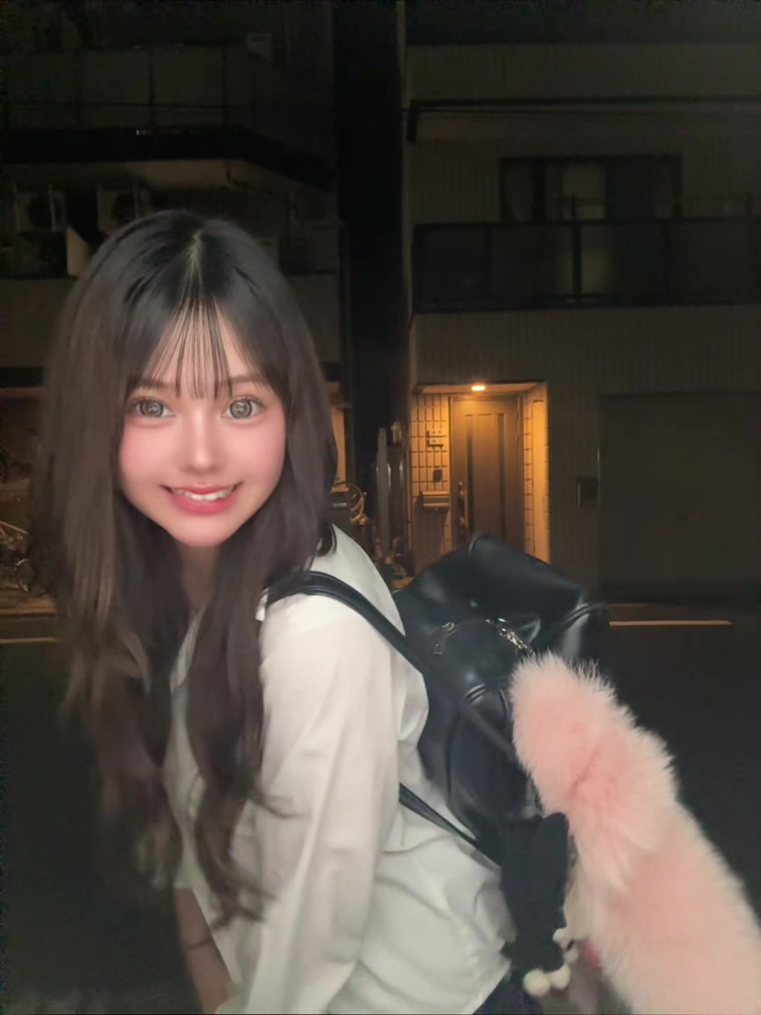 @鈴野 なおみ