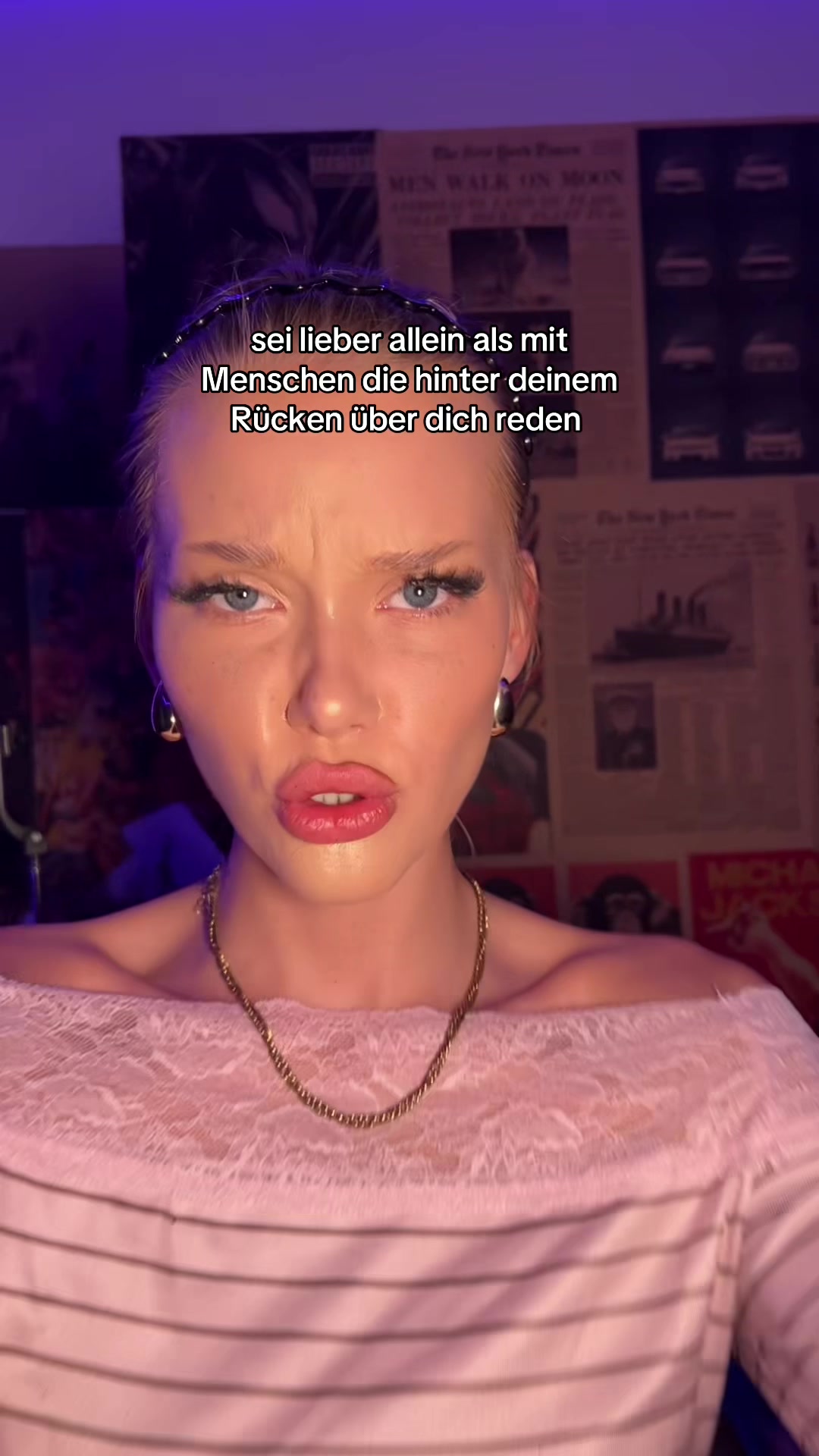 @einfachsalin